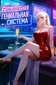 Бесподобная Гениальная Система