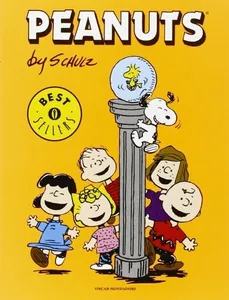 title image