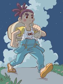 Плам
