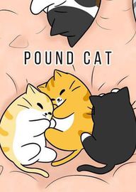 Хлебный кот
