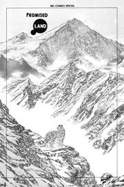 title image