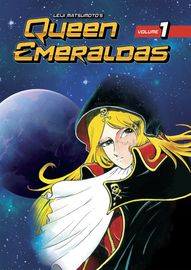 title image