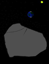 title image