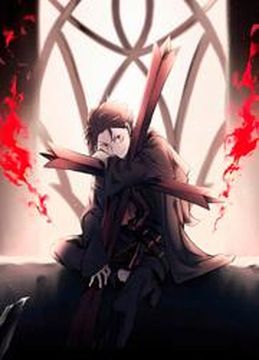 Персонаж коллекции Re Zero Жизнь с нуля в альтернативном мире Альтернативные истории
