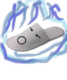 title image