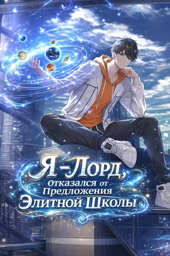 Обои