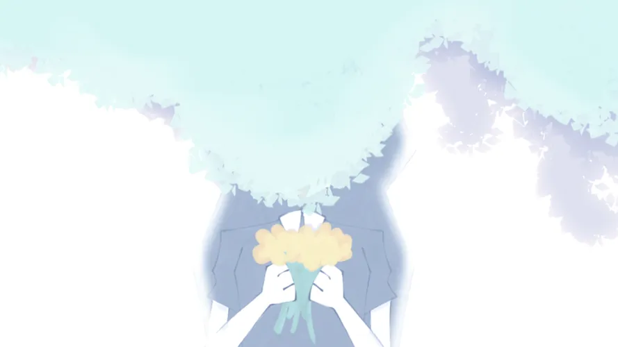 Обои
