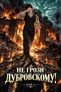 title image