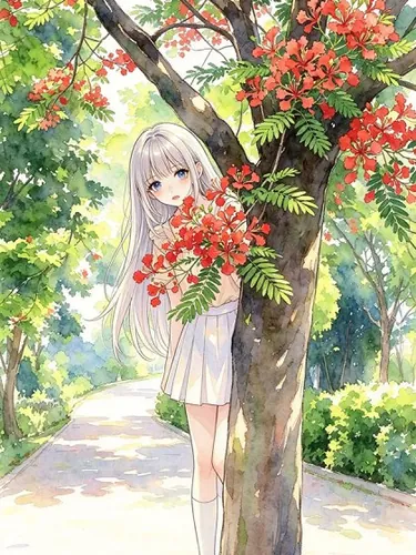 《прощаться》