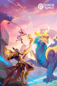 Honor of Kings