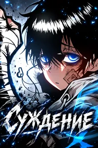 Суждение