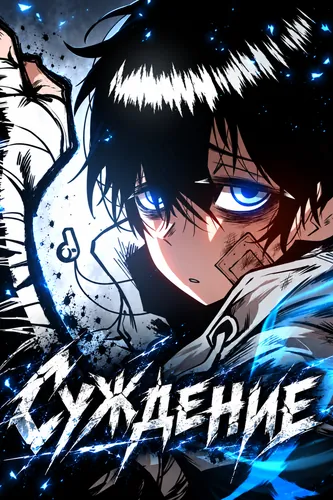 Суждение