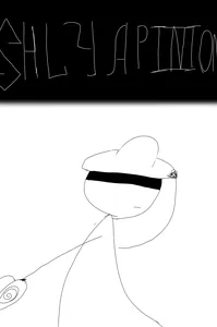 Шляпиньон