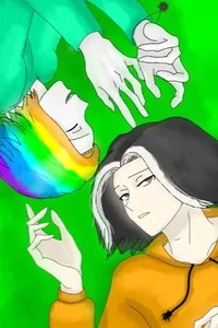 title image