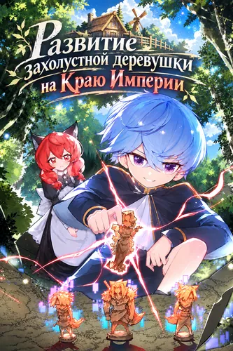Обои