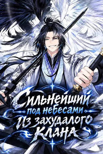Обои