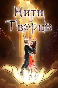 Нити Творца