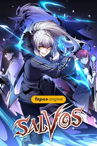 title image
