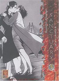 title image