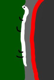 title image