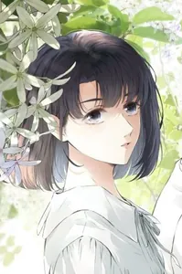 секрет