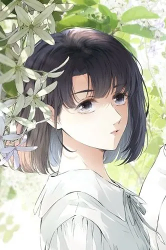 секрет