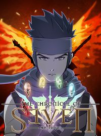 title image