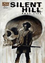 title image