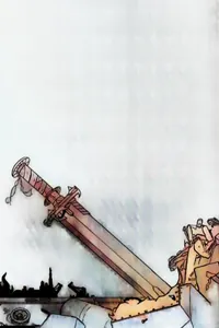 Душевный крик.