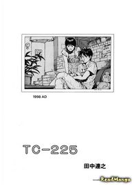 title image