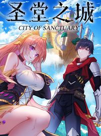 title image