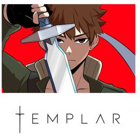 Тамплиер
