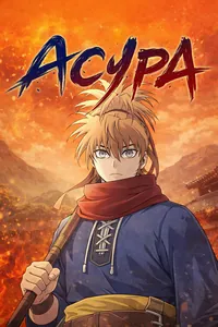 Асура