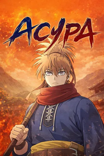Асура