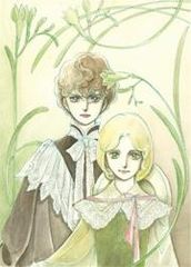 title image