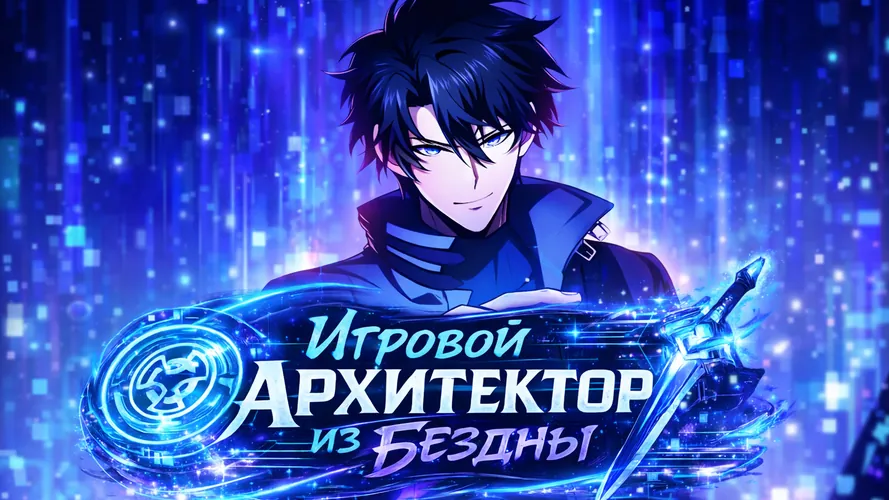 Обои