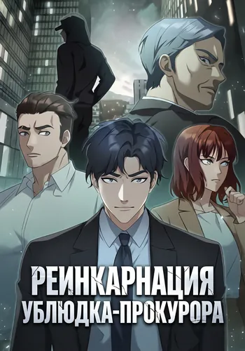 Обои