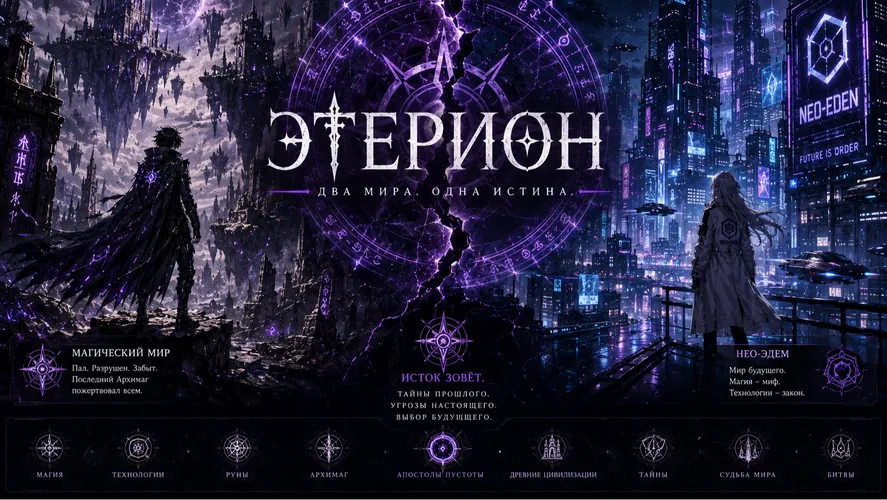 Обои