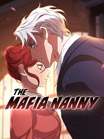 title image