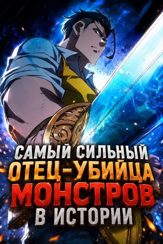 Обои