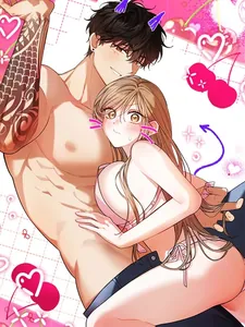 title image