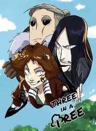 title image