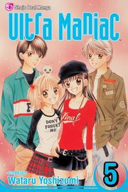 title image