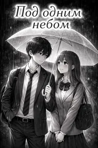 title image