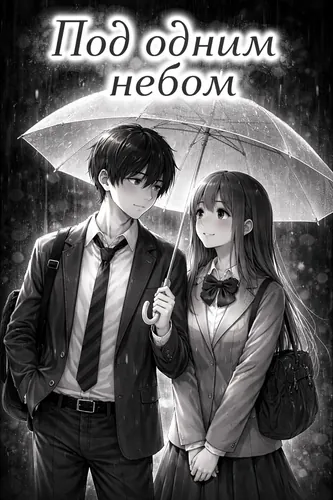 Под одним небом