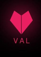 Вал