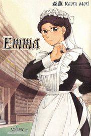 title image