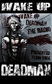 title image