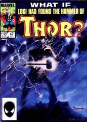 title image