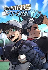title image